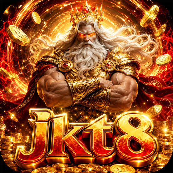 jkt8